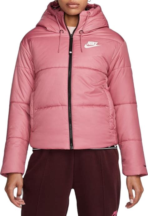 nike jassen dames|Dames jassen Nike .